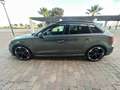 Audi RS3 Sportback quattro S tronic 294kW Gris - thumbnail 6