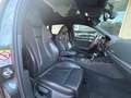 Audi RS3 Sportback quattro S tronic 294kW Gris - thumbnail 18