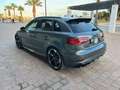 Audi RS3 Sportback quattro S tronic 294kW Gris - thumbnail 5