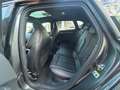 Audi RS3 Sportback quattro S tronic 294kW Gris - thumbnail 20