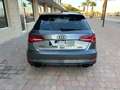 Audi RS3 Sportback quattro S tronic 294kW Gris - thumbnail 4