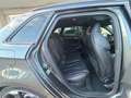 Audi RS3 Sportback quattro S tronic 294kW Gris - thumbnail 21