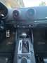 Audi RS3 Sportback quattro S tronic 294kW Gris - thumbnail 15