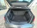 Audi RS3 Sportback quattro S tronic 294kW Gris - thumbnail 23