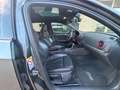 Audi RS3 Sportback quattro S tronic 294kW Gris - thumbnail 17