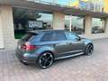 Audi RS3 Sportback quattro S tronic 294kW Gris - thumbnail 3