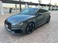Audi RS3 Sportback quattro S tronic 294kW Gris - thumbnail 7