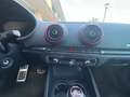 Audi RS3 Sportback quattro S tronic 294kW Gris - thumbnail 16