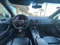 Audi RS3 Sportback quattro S tronic 294kW Grau - thumbnail 10