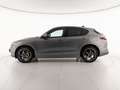 Alfa Romeo Stelvio 2.2 t veloce q4 210cv auto - thumbnail 2