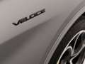 Alfa Romeo Stelvio 2.2 t veloce q4 210cv auto - thumbnail 15