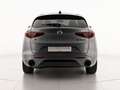 Alfa Romeo Stelvio 2.2 t veloce q4 210cv auto - thumbnail 12