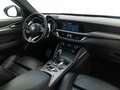 Alfa Romeo Stelvio 2.2 t veloce q4 210cv auto - thumbnail 4