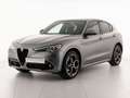 Alfa Romeo Stelvio 2.2 t veloce q4 210cv auto - thumbnail 1