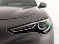 Alfa Romeo Stelvio 2.2 t veloce q4 210cv auto - thumbnail 14