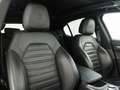 Alfa Romeo Stelvio 2.2 t veloce q4 210cv auto - thumbnail 7
