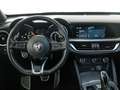 Alfa Romeo Stelvio 2.2 t veloce q4 210cv auto - thumbnail 6