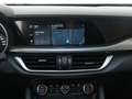 Alfa Romeo Stelvio 2.2 t veloce q4 210cv auto - thumbnail 9