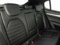 Alfa Romeo Stelvio 2.2 t veloce q4 210cv auto - thumbnail 8