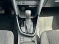 Toyota Yaris Cross 1,5 VVT-i Hybrid Active Drive Aut. Braun - thumbnail 14
