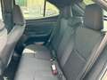 Toyota Yaris Cross 1,5 VVT-i Hybrid Active Drive Aut. Braun - thumbnail 9