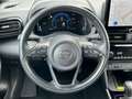Toyota Yaris Cross 1,5 VVT-i Hybrid Active Drive Aut. Braun - thumbnail 12
