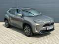 Toyota Yaris Cross 1,5 VVT-i Hybrid Active Drive Aut. Braun - thumbnail 3