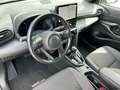 Toyota Yaris Cross 1,5 VVT-i Hybrid Active Drive Aut. Braun - thumbnail 7