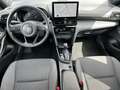 Toyota Yaris Cross 1,5 VVT-i Hybrid Active Drive Aut. Braun - thumbnail 10