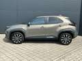 Toyota Yaris Cross 1,5 VVT-i Hybrid Active Drive Aut. Braun - thumbnail 15