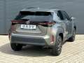 Toyota Yaris Cross 1,5 VVT-i Hybrid Active Drive Aut. Braun - thumbnail 4