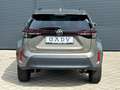 Toyota Yaris Cross 1,5 VVT-i Hybrid Active Drive Aut. Braun - thumbnail 5