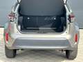 Toyota Yaris Cross 1,5 VVT-i Hybrid Active Drive Aut. Braun - thumbnail 6