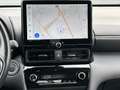 Toyota Yaris Cross 1,5 VVT-i Hybrid Active Drive Aut. Braun - thumbnail 13