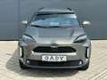 Toyota Yaris Cross 1,5 VVT-i Hybrid Active Drive Aut. Braun - thumbnail 2