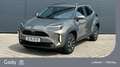 Toyota Yaris Cross 1,5 VVT-i Hybrid Active Drive Aut. Braun - thumbnail 1