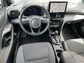 Toyota Yaris Cross 1,5 VVT-i Hybrid Active Drive Aut. Braun - thumbnail 11