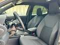 Toyota Yaris Cross 1,5 VVT-i Hybrid Active Drive Aut. Braun - thumbnail 8