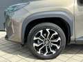 Toyota Yaris Cross 1,5 VVT-i Hybrid Active Drive Aut. Braun - thumbnail 16
