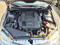 Subaru Impreza XV 2.0D AWD *1.HAND!* XENON *4×4* TECHNISCH TOP Silber - thumbnail 18
