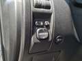 Subaru Impreza XV 2.0D AWD *1.HAND!* XENON *4×4* TECHNISCH TOP Silber - thumbnail 16