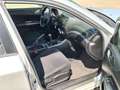 Subaru Impreza XV 2.0D AWD *1.HAND!* XENON *4×4* TECHNISCH TOP Argintiu - thumbnail 11