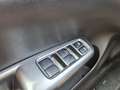 Subaru Impreza XV 2.0D AWD *1.HAND!* XENON *4×4* TECHNISCH TOP Argintiu - thumbnail 15