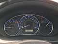 Subaru Impreza XV 2.0D AWD *1.HAND!* XENON *4×4* TECHNISCH TOP Silber - thumbnail 17