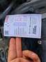 Subaru Impreza XV 2.0D AWD *1.HAND!* XENON *4×4* TECHNISCH TOP Silber - thumbnail 19