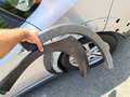 Subaru Impreza XV 2.0D AWD *1.HAND!* XENON *4×4* TECHNISCH TOP Argintiu - thumbnail 8