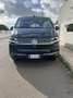Volkswagen T6.1 Caravelle comfortline - thumbnail 1