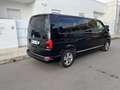 Volkswagen T6.1 Caravelle comfortline - thumbnail 6