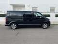Volkswagen T6.1 Caravelle comfortline - thumbnail 5