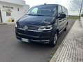 Volkswagen T6.1 Caravelle comfortline - thumbnail 7